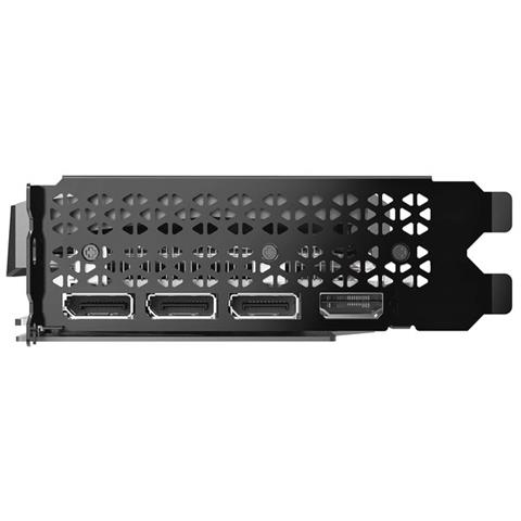 Pc Gaming Ryzen 9 3060 Pc Gaming Ryzen 9 3060